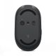 Lenovo Multi-device Wireless Mouse (x9 Edition) – 11
