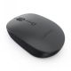 Lenovo Multi-device Wireless Mouse (x9 Edition) – 10