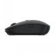 Lenovo Multi-device Wireless Mouse (x9 Edition) – 9