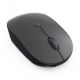 Lenovo Multi-device Wireless Mouse (x9 Edition) – 8