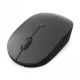 Lenovo Multi-device Wireless Mouse (x9 Edition) – 7