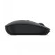 Lenovo Multi-device Wireless Mouse (x9 Edition) – 6
