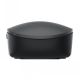 Lenovo Multi-device Wireless Mouse (x9 Edition) – 5
