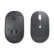 Lenovo Multi-device Wireless Mouse (x9 Edition) – 4