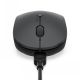 Lenovo Multi-device Wireless Mouse (x9 Edition) – 3