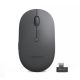 Lenovo Multi-device Wireless Mouse (x9 Edition) – 2