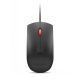 Lenovo Fingerprint Biometric Usb Mouse GEN3