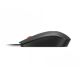 Lenovo Fingerprint Biometric Usb Mouse GEN3 – 6