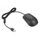 Lenovo Fingerprint Biometric Usb Mouse GEN3 – 5