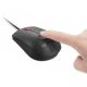 Lenovo Fingerprint Biometric Usb Mouse GEN3 – 4