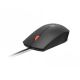 Lenovo Fingerprint Biometric Usb Mouse GEN3 – 3