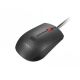 Lenovo Fingerprint Biometric Usb Mouse GEN3 – 2