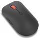 Lenovo Wireless Multi-mode Pro Plus Mouse 6050 - Eclipse Black – 5