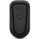 Lenovo Wireless Multi-mode Pro Plus Mouse 6050 - Eclipse Black – 4