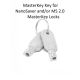 Lenovo Acc_parts Kensington K64469ww-m1