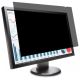 Lenovo 23.8 Inch W9 Tio 24 Infinity Screen Monitor Privacy Filter From