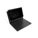 Lenovo Privacy Filter 14.5" For Lenovo P14S Intel GEN5
