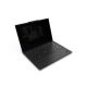 Lenovo Privacy Filter 14.5" For Lenovo P14S Intel GEN5 – 3