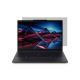 Lenovo Privacy Filter 14.5" For Lenovo P14S Intel GEN5 – 2