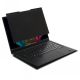 Lenovo Magpro Magnetic Privacy Screen 14" 16:10 (kensington) – 2