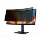 Lenovo Monitor Privacy Filter 34" Kensington – 3