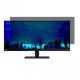 Lenovo Monitor Privacy Filter 34" Kensington – 2
