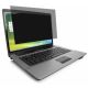 Lenovo Privacy Filter (e14 Gen6)