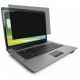 Lenovo Privacy Filter (l16 G1 Amd, TB 16 Gen6)