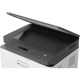 HP Color Laser MFP 178nw Spausdintuvas lazerinis spalvotas MFP A4 18 ppm USB Wi-Fi Ethernet LAN – 4