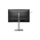 PHILIPS 24B2G5200/00 Monitor 23.8i FHD – 8