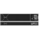 Abb Ups Powervalue 11RT G3 Lib 1 Kva