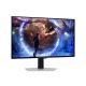 Monitor SAMSUNG Quad HD 27" OLED – 6