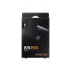 SSD SAMSUNG 870 EVO 1TB – 6