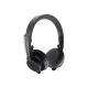LOGI Zone Wireless Teams BT Headset – 15