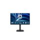 PHILIPS 23.8inch 1920x1080 120Hz IPS
