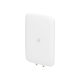 UBIQUITI UMA-D Ubiquiti UMA-D Directiona