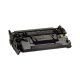 HP 89X Black LaserJet Toner Cartridge – 9