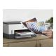 HP Smart Tank 670 All-in-One A4 Color – 9