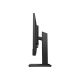 HP M24m 60.4cm Conferencing Monitor (EN) – 5