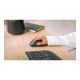 LOGI M850 L for Business - GRAPHITE – 4
