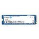 SSD KINGSTON NV3 2TB – 3