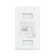 NET POE INJECTOR/U-POE++ UBIQUITI – 7