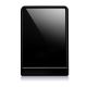 External HDD ADATA HV620S 1TB