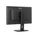 IIYAMA XB2792QSU-B1 27inch IPS 4-side – 15