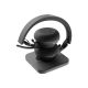 LOGI Zone Wireless Teams BT Headset – 3