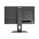IIYAMA XB2497HSN-B1 24inch IPS – 11