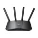 Wireless Router ASUS RT-BE55 – 8