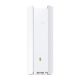 Access Point TP-LINK Omada 1800 Mbps EAP610-OUTDOOR