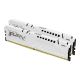 KINGSTON 32GB 6000MT/s DDR5 CL36 DIMM