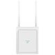 Access Point TP-LINK 5000 Mbit/s 8xAntennas quantity EAP725-OUTDOOR